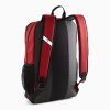 Рюкзак Puma Deck Backpack II | 24 л.