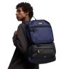 Рюкзак Puma Deck Backpack II | 24 л.