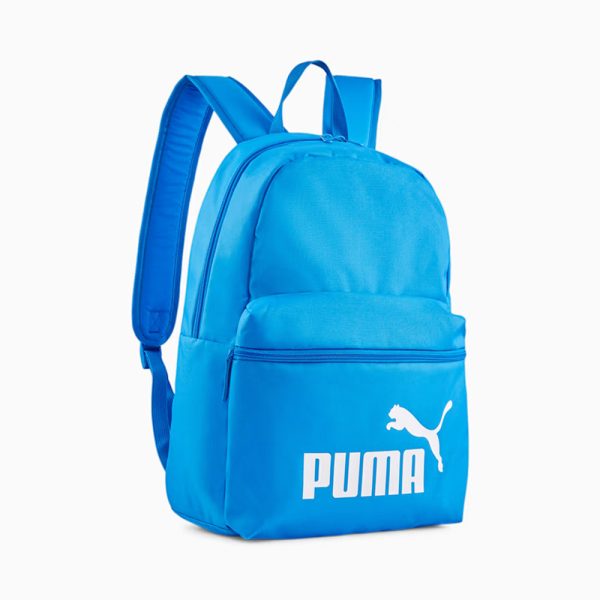 Спортивний рюкзак Puma Phase | 22 л