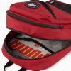 Рюкзак Puma Deck Backpack II | 24 л.