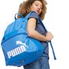 Спортивний рюкзак Puma Phase | 22 л