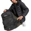 Рюкзак Puma Deck Backpack | 22 л.