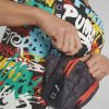 Бананка Puma Basketball Waistbag