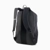 Рюкзак Puma Deck Backpack | 22 л.