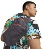Бананка Puma Basketball Waistbag