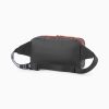 Бананка Puma Basketball Waistbag