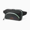 Бананка Puma Basketball Waistbag