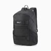 Рюкзак Puma Deck Backpack | 22 л.