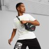 Бананка Puma Basketball Waistbag