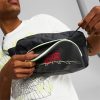Бананка Puma Basketball Waistbag