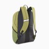 Рюкзак Puma Deck Backpack | 22 л.