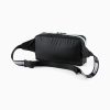Бананка Puma Basketball Waistbag