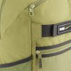 Рюкзак Puma Deck Backpack | 22 л.