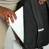 Спортивний рюкзак Puma TeamGoal Backpack | 24 л.