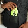Спортивний рюкзак Puma TeamGoal Backpack | 24 л.
