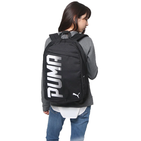 Міський рюкзак Puma Pioneer | 24 л.