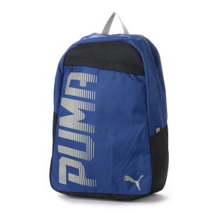 Міський рюкзак Puma Pioneer | 24 л.