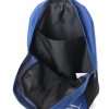 Міський рюкзак Puma Pioneer | 24 л.