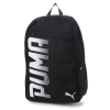 Міський рюкзак Puma Pioneer | 24 л.