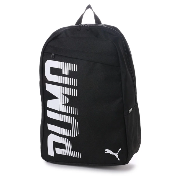 Міський рюкзак Puma Pioneer | 24 л.