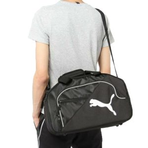 Медична сумка Puma Team Medical Bag | 30 л.