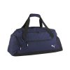 Сумка Puma teamGOAL M | 55 л.