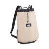 Рюкзак-мішок Puma EvoESS Smart Bag