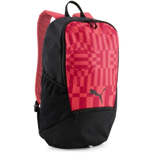 Рюкзак жіночий Puma IndividualRISE | 21 л.