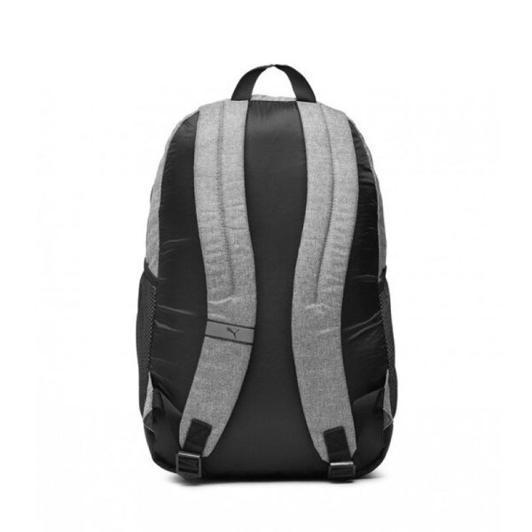 Рюкзак Puma Buzz Backpack | 26 л.
