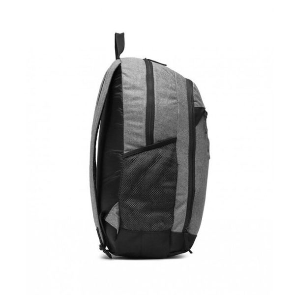 Рюкзак Puma Buzz Backpack | 26 л.
