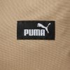 Рюкзак-мішок Puma EvoESS Smart Bag