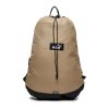 Рюкзак-мішок Puma EvoESS Smart Bag