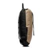 Рюкзак-мішок Puma EvoESS Smart Bag