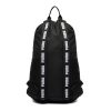 Рюкзак-мішок Puma EvoESS Smart Bag