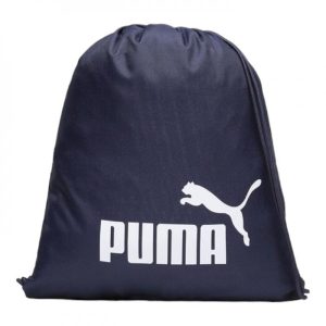 Котомка Puma Phase Gym