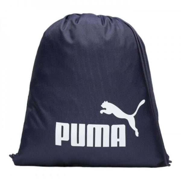 Котомка Puma Phase Gym