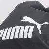 Котомка Puma Phase Gym