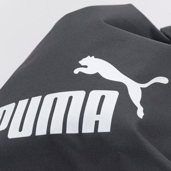 Котомка Puma Phase Gym