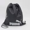Котомка Puma Phase Gym