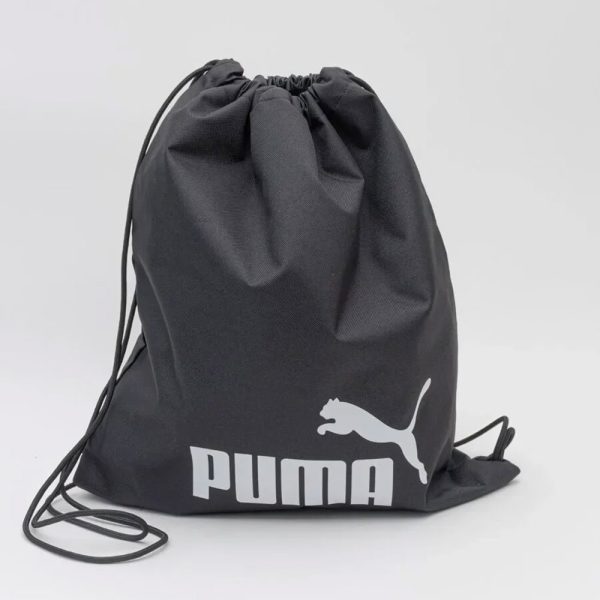 Котомка Puma Phase Gym