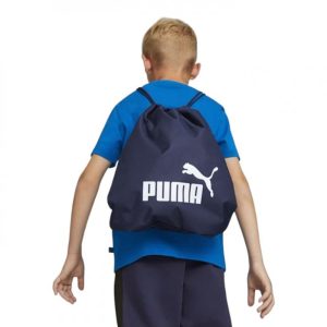 Котомка Puma Phase Gym
