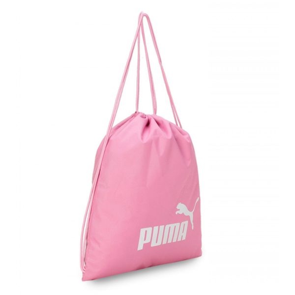 Котомка Puma Phase Gym