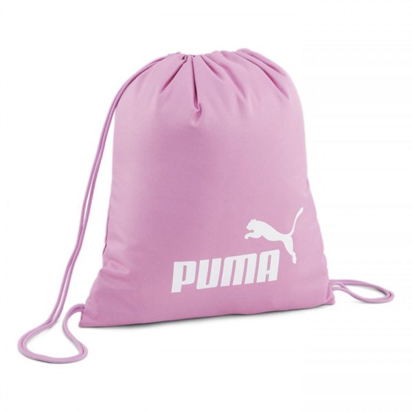 Котомка Puma Phase Gym