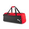 Сумка спортивна велика Puma teamGOAL 23 | 81 л.