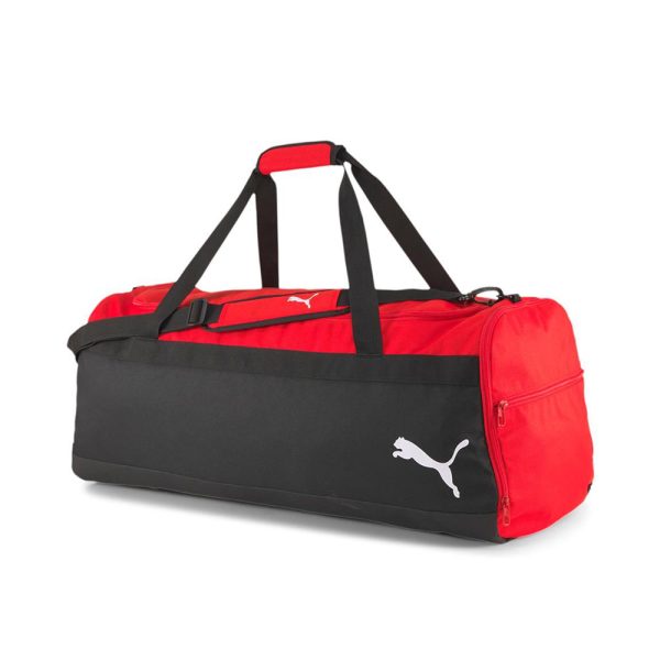Сумка спортивна велика Puma teamGOAL 23 | 81 л.