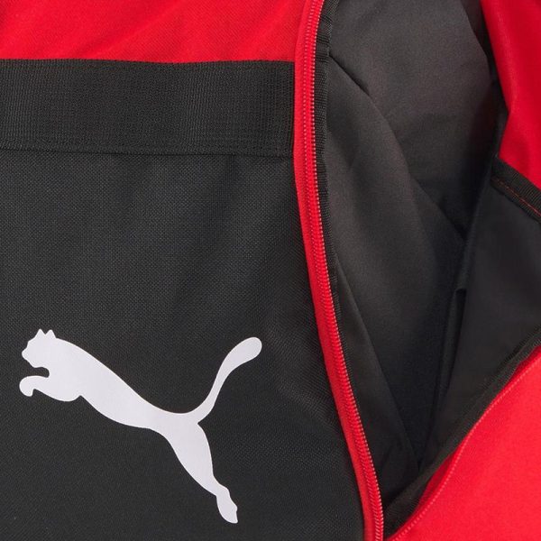 Сумка спортивна велика Puma teamGOAL 23 | 81 л.
