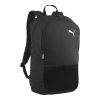 Спортивний рюкзак Puma TeamGoal Backpack | 24 л.