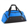 Сумка Puma teamGOAL M | 55 л.