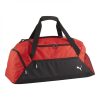 Сумка Puma teamGOAL M | 55 л.