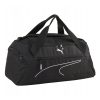 Сумка Пума жіноча Puma Fundamentals XS | 16 л.